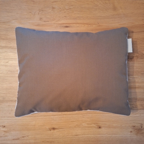 Coussin 7