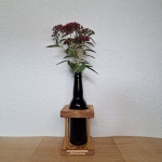 Vase 1